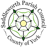 Saddleworth Parish Council