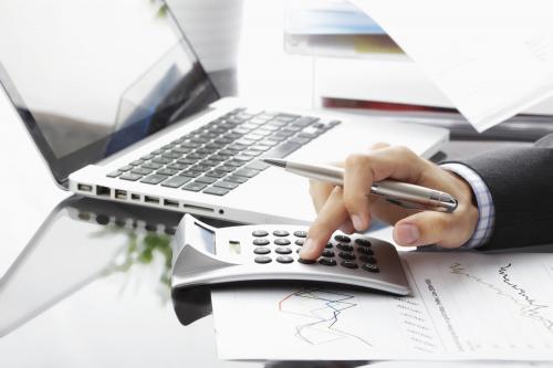Councillors' aim for new Banking Hub in Saddleworth