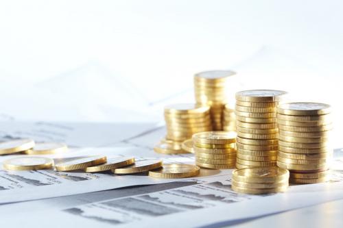 Any progress on making banking easier for residents?