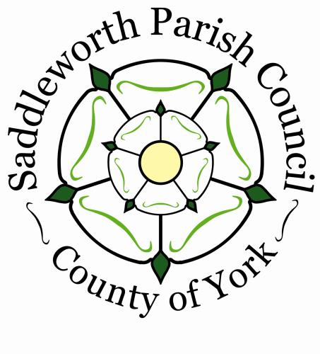 Saddleworth Parish Council Roadshow
