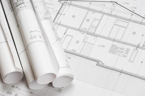 Saddleworth Parish Council Neighbourhood Plan